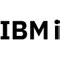 IBMiロゴ